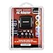 AC Adapter for  DSi, DS LITE, DS, GBA SP & PSP