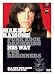 Marky Ramone - Punk Rock Drumming His Way for Beginners