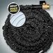 25 ft Extreme Xhose Pro New and Improved