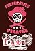 SURFER GIRLS PIRATES [DVD]