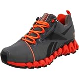 Reebok Men's Premier ZigWild TR Running Shoe