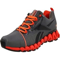 Reebok Men's Premier ZigWild TR Running Shoe