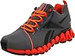 Reebok Men's Premier ZigWild TR Running Shoe