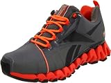 Reebok Mens Premier ZigWild TR Running Shoe