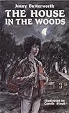The house in the woods