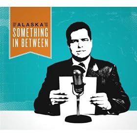 Something In Between