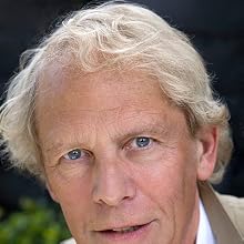Paul Nicholas