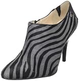 Calvin Klein Women's Jordan Ankle Boot
