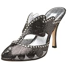 shannon britt Ashleigh Sandal Slide