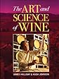 The Art and Science of Wine