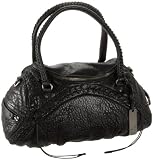 botkier Bijoux Satchel