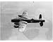 10x8 Photograph (25x20cm) Avro Lancaster 50 Squadron RAF from Flightglobal