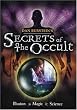 Secrets of the Occult