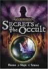 Secrets of the...