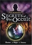 Secrets of the Occult