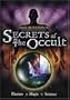 Secrets of the Occult