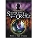 Secrets of the Occult