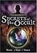 Secrets of the Occult