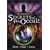 Secrets of the Occult