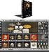FXpansion Stanton Moore Series for BFD2 BFD2用拡張音源
