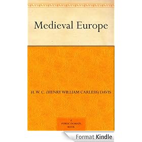 Medieval Europe