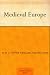 Books : Medieval Europe