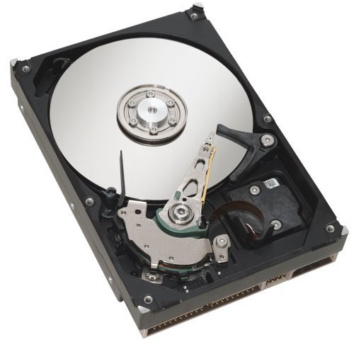 Fujitsu  36GB HDD 15000rpm hot plug 8,9 cm (3,5 Zoll) Preisvergleich