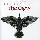  The Crow