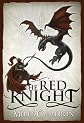 Red Knight