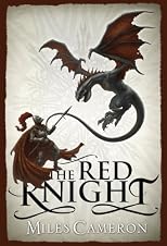 Red Knight