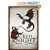 The Red Knight