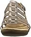 Naturalizer Women's Wyonna Huarache Sandal
