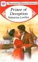 Prince of Deception