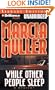 While Other People Sleep (Sharon McCone Series)