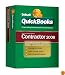 Quickbooks Premier Contractor 2008