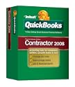 Quickbooks Premier