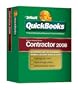 Quickbooks Premier Contractor 2008