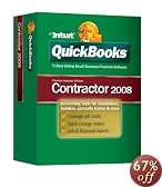 This item last updated: Nov 08, 2010