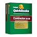 QuickBooks Premier Contractor Edition 2008