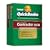 QuickBooks Premier Contractor Edition 2008