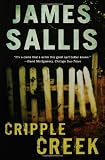 Cripple Creek: A Novel
