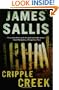 Cripple Creek: A Novel