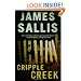 Cripple Creek: A Novel