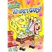 Spongebob Squarepants - Where Is Gary? [DVD]