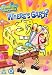 Spongebob Squarepants - Where Is Gary? [DVD]
