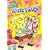 Spongebob Squarepants - Where Is Gary? [DVD]