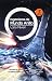Ingenieros de mundo anillo / The Ringworld Engineers