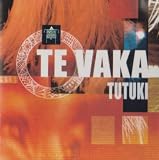 Image of Tutuki