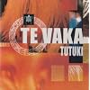 Tutuki