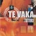 Te Vaka-Tutuki